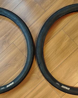 MAXXIS Pace 27.5 x 2.10