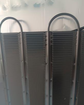  frigorifero Indesit 
