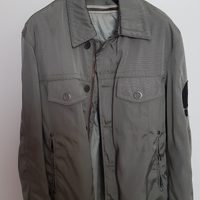 Giacca Calvin Klein taglia M