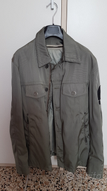 Giacca Calvin Klein taglia M