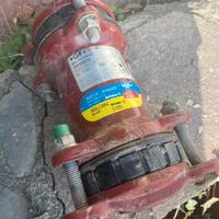 giunti multi joint GF