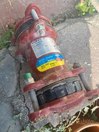 giunti multi joint GF