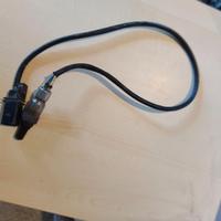 Sonda lambda fiat 1.3 Multijet