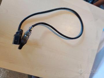 Sonda lambda fiat 1.3 Multijet