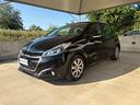 peugeot-208-1-2-82cv-5-porte-pochi-chilometri-ok