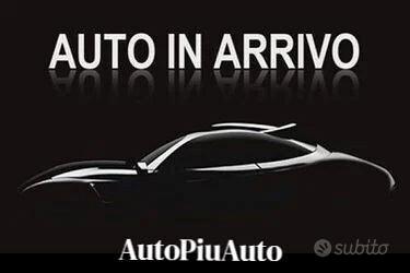 Lancia Ypsilon 1.2 Elle GPL OK NEOPATENTATI