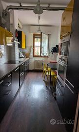 Cucina Ikea completa