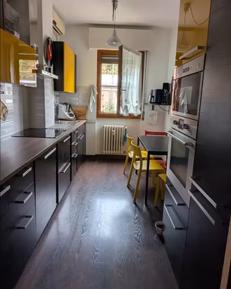 Cucina Ikea completa