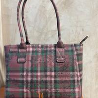 Borsa Alviero Martini