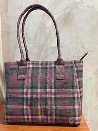 Borsa Alviero Martini