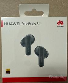 Huawei FreeBuds 5i