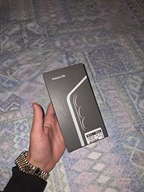SAMSUNG GALAXY S26 