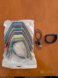 Cinturini per Xiaomi MiBand 6 