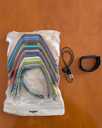Cinturini per Xiaomi MiBand 6 
