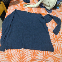 Stock maglie t-shirt e maglioni donna taglia m