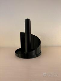Portarotolo di design