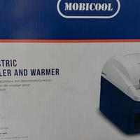 FRIGO PORTATILE  MOBILCOOL