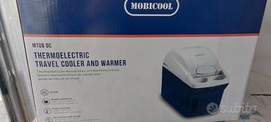 FRIGO PORTATILE  MOBILCOOL