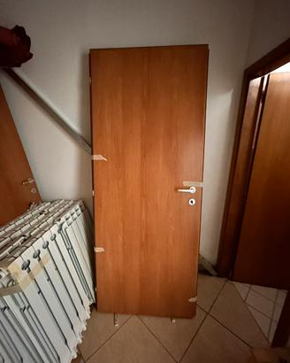 Porte interne