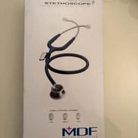 Fonendo MDF modello MD One