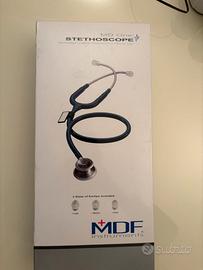 Fonendo MDF modello MD One