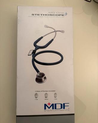 Fonendo MDF modello MD One