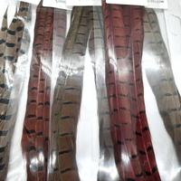 costruzione mosche artificiali pesca a mosca 