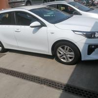 KIA CEED 2019 RICAMBI