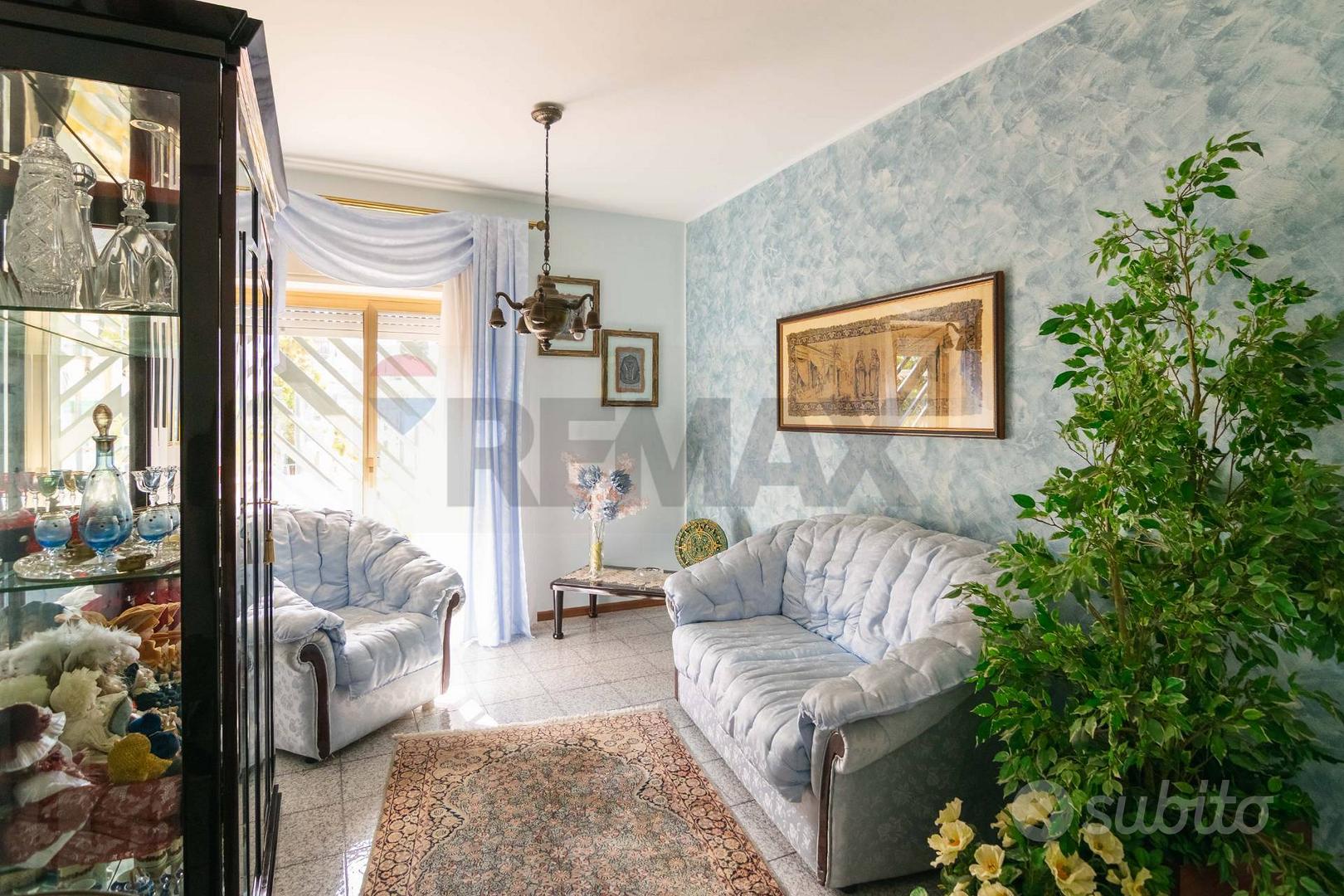 Appartamento – Gravina di Catania, Fasano, Catania - Altro