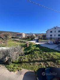 Casa Indipendente Narni [Cod. rif 3212686VRG]