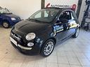 fiat-500-c-1-2-lounge