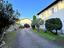 Immagine 10