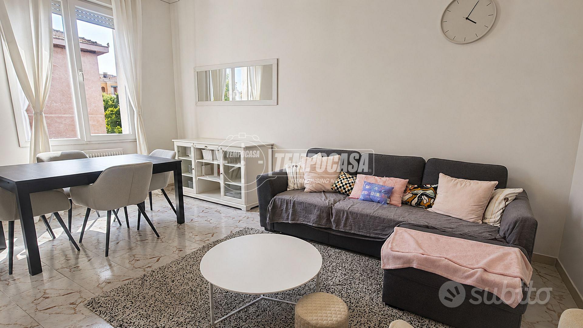 Apartment in Modena, Cittadella, Centro Storico - Vista 2