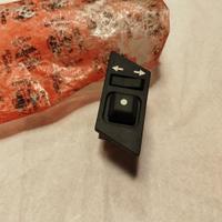 Tasto comando specchi elettrici Alfa Romeo 164