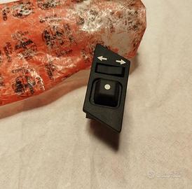 Tasto comando specchi elettrici Alfa Romeo 164