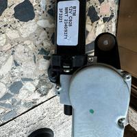 Motorino tergicristalli posteriore alfa romeo 147