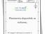 Immagine 15