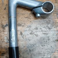 Piega manubrio da corsa vintage