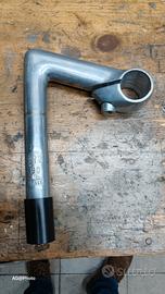 Piega manubrio da corsa vintage