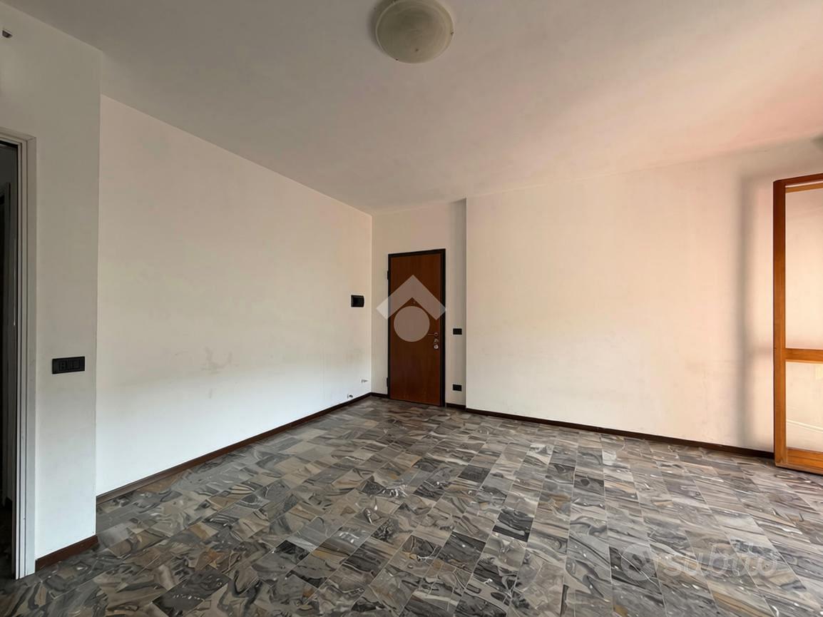 Appartamento – Caprino Bergamasco, Cava, Ombria - Vista 3