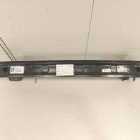 TRAVERSA PARAURTI POSTERIORE MERCEDES Classe A Ser