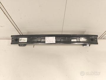 TRAVERSA PARAURTI POSTERIORE MERCEDES Classe A Ser