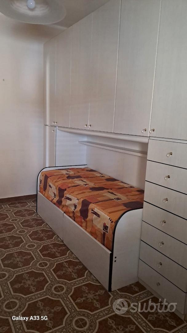 Apartment in Siracusa - Vista 2