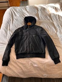 Giacca Museum tg M