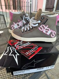 Scarpe donna Alpinestars