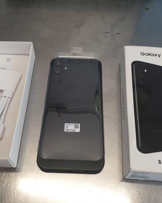 SAMSUNG A 14 128 GIGA
