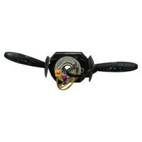 DEVIOLUCI FIAT 500 Serie (07>14)