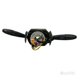 DEVIOLUCI FIAT 500 Serie (07>14)