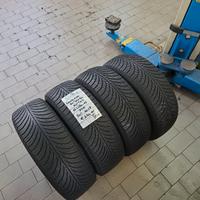 GOMME USATE ALL'SEASON GOODYEAR 165/60-14 75H