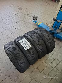 GOMME USATE ALL'SEASON GOODYEAR 165/60-14 75H